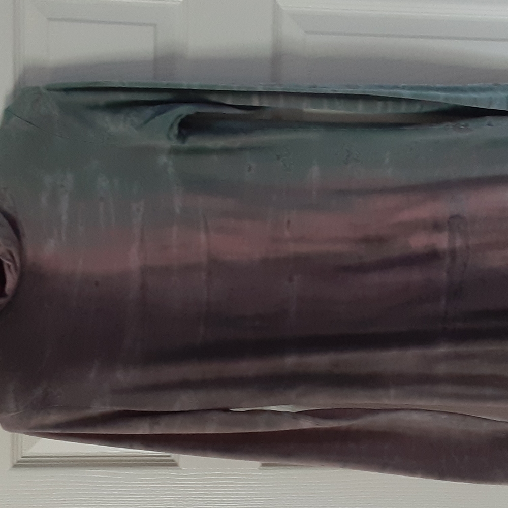 Ladies dress